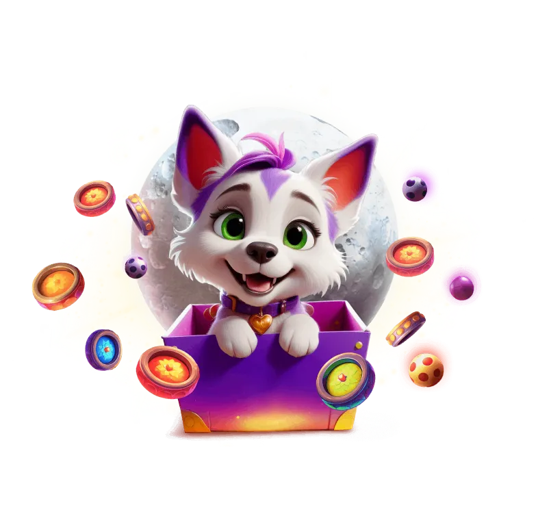 Дашборд VIP-программы Apex Casino с прогресс-баром до ранга Gold и суммой кешбэка